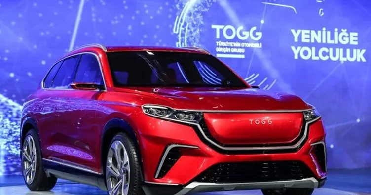Bakan Varank’tan yerli otomobil açıklaması: İşte TOGG’un satışa çıkacağı tarih...