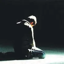 Gece ibadetini ihmal etmeyin