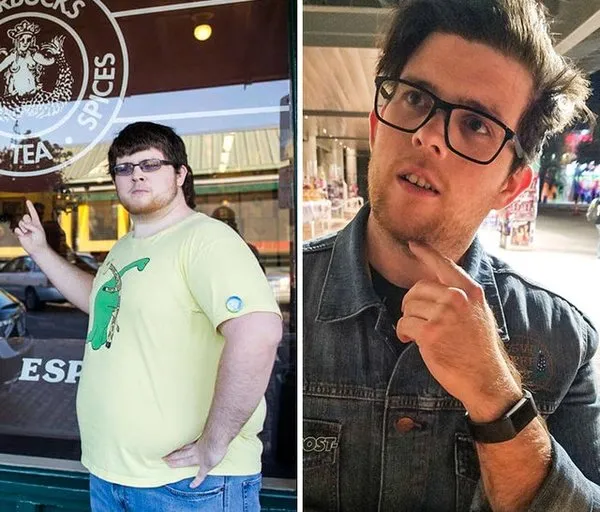 Sosyal medyada yeni trend: 2012 vs 2018