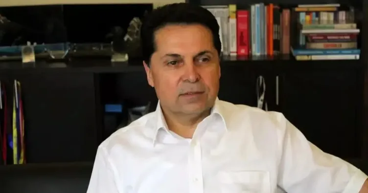 CHP’nin İstanbul’un Esenyurt ilçesindeki adayı Ahmet Özer’in sicili kabarık çıktı