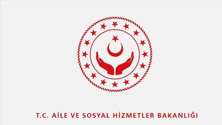 SON DAKİKA | Yeni bakan yardımcıları belli oldu! Resmi Gazete’de yayımlandı