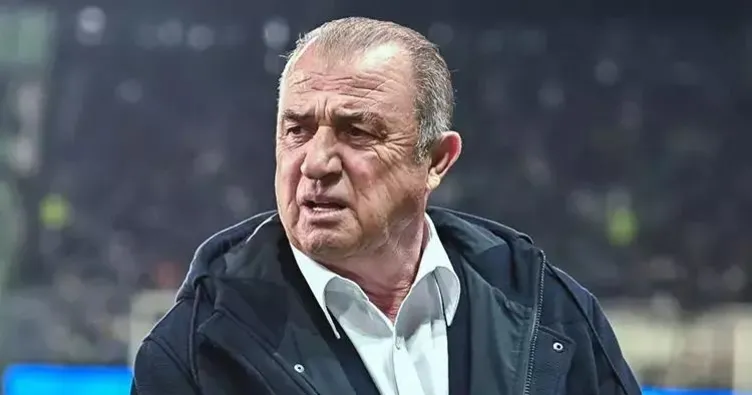Terim liderlik şansını kaçırdı