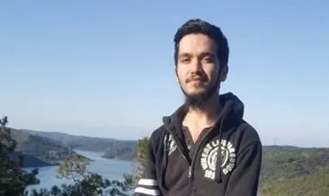 Babasının boğazını kesip polisi aradı! Gözaltına alınan oğul tutuklandı #istanbul