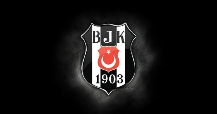 Beşiktaş’tan TFF ve UEFA’ya flaş çağrı!