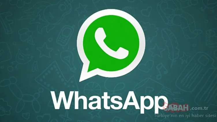 WhatsApp’ta flaş gelişme! Bunu kabul etmeyenler WhatsApp’ı kullanamayacak