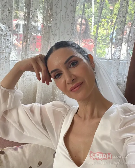 Ahu Yağtu yeni aşkını ilan etti! Gönlünü bakın kime kaptırdı!