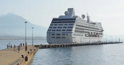 ABD vatandaşları Alanya’dan vazgeçmiyor