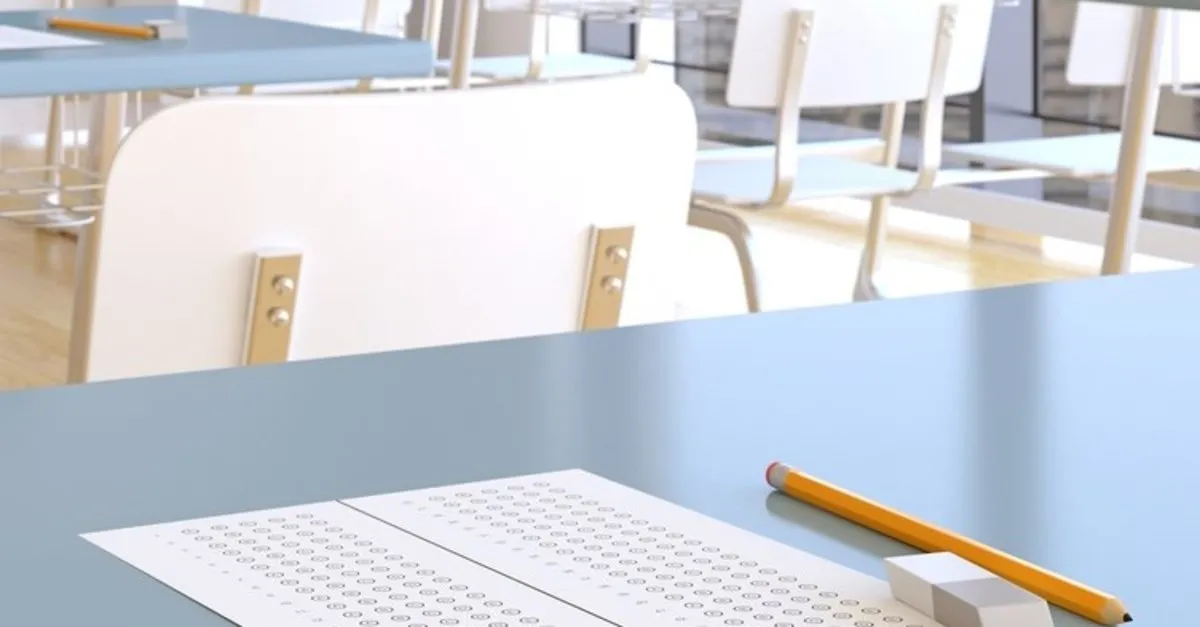 adrese dayali okul sorgulama adrese dayali lise sorgulama nasil ve nereden yapilir 2020 egitim haberleri