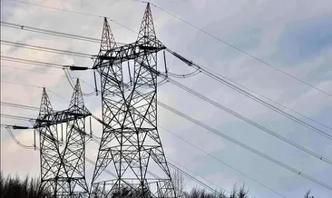 Elektrik tüketiminde rekor tazelendi