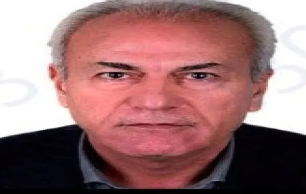 sile-belediyesi-davasinda-3-gun-sona-erdi-dava-yarin-devam-edecek-1793031461400.jpg