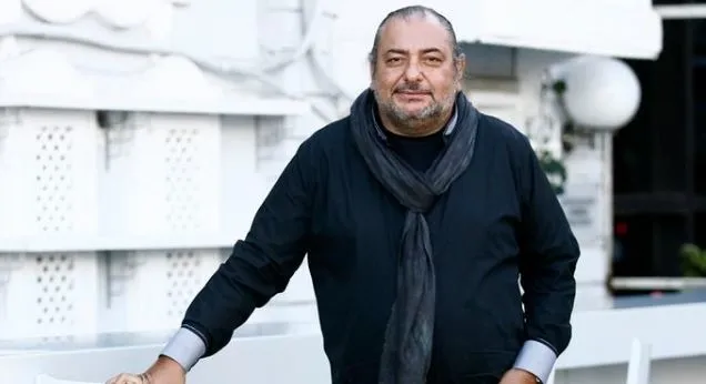 Reha Muhtar’ın felç kalma durumu var mı? Eski sevgilisi Nilüfer’den Reha Muhtar açıklaması!