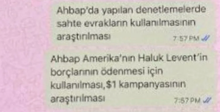 SON DAKİKA | Haluk Levent’ten evlilik vaadiyle kandırdığı sevgilisine kripto tezgah! Çıkardığı coinleri verdi sonra bloke etti