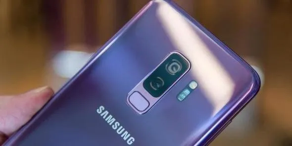 Samsung telefon sahiplerine hayati uyarı