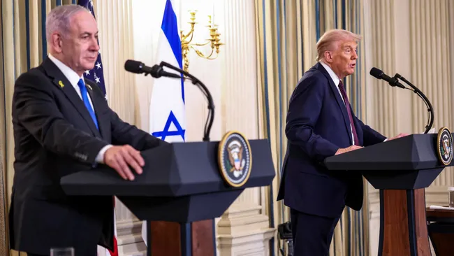 iran-disisleri-bakani-arakci-trump-anlayana-kadar-kendimizi-savunacagiz-1773594641203.jpg İran Dışişleri Bakanı Arakçi: “Trump anlayana kadar kendimizi savunacağız”