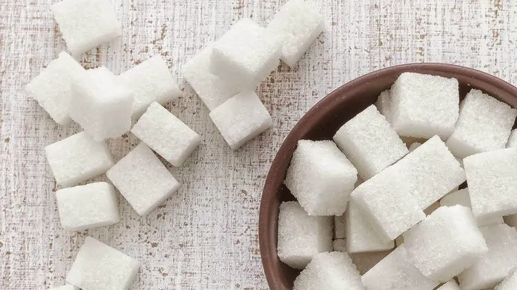 Şekerin bu zararını daha önce hiç duymadınız!