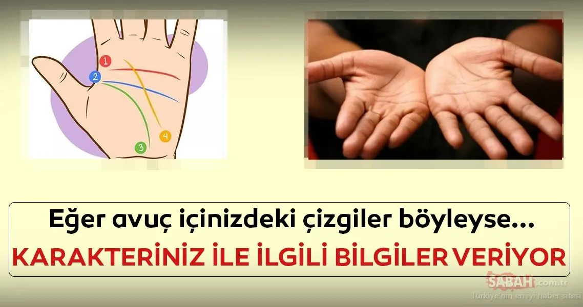 ne anlama geldigini biliyor musunuz