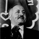 Necmettin Erbakan, 17 arkadaşıyla Milli Nizam Partisi’ni kurduğunu açıkladı