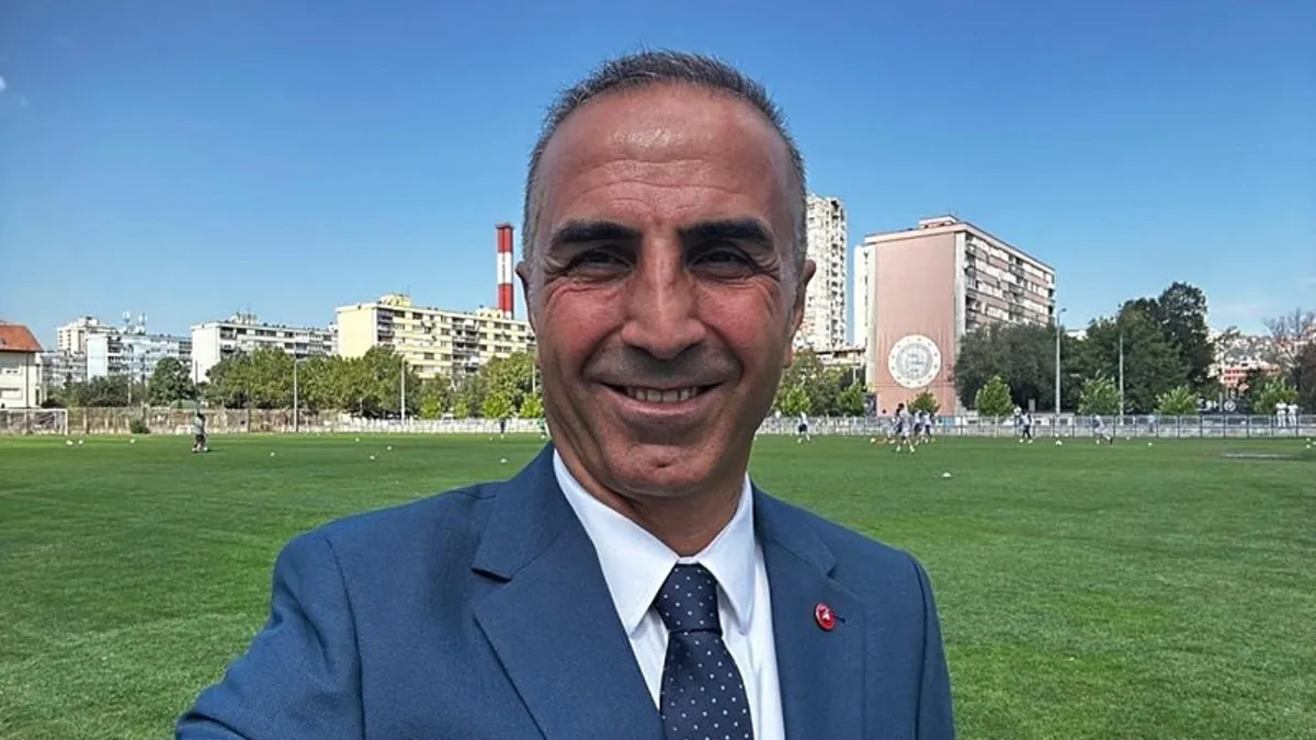 PFDK tarafından verilen bahis cezası sona erdirildi PFDK tarafından verilen bahis cezası sona erdirildi