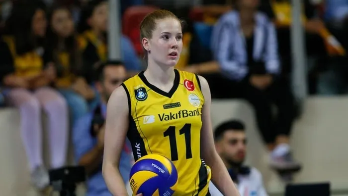 vakifbankta-dev-ayrilik-isabelle-haakin-yeni-takimi-1653476839937.jpg