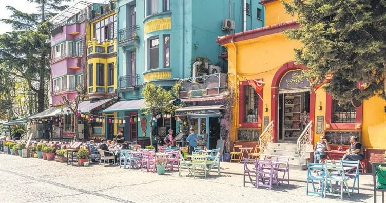 Boykot harekatı başlıyor