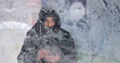 Meteoroloji uzmanı açıkladı! İstanbul’da kar yağışı için tarih verildi: Şubatın…