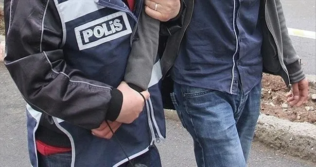 Konya’da uyuşturucu operasyonları: 46 tutuklama