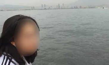 Ankara’da yürek yakan olay! Kayıp olarak aranan iki kızdan biri hayatını kaybetti #ankara