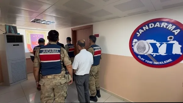 yurt-disina-cikarma-vaadiyle-dolandirilicilik-yaptilar-organize-suc-orgutu-cokertildi-1783071240823.jpg