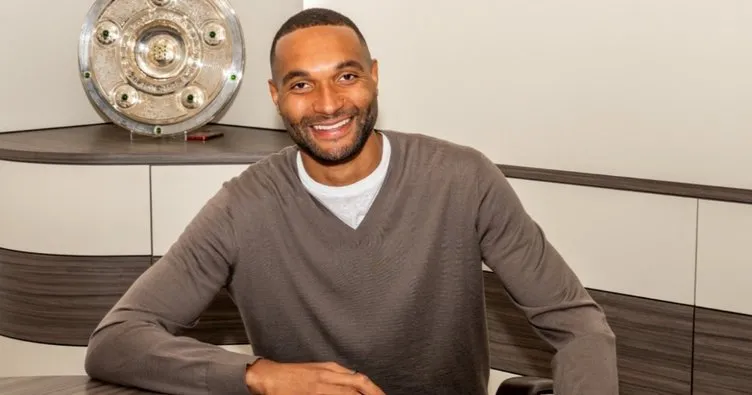 Bayern Münih iki transferi açıkladı