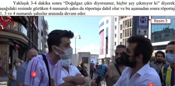 sosyal-medya-fenomeni-darbina-bir-ceza-bir-beraat-1664004161613.jpg