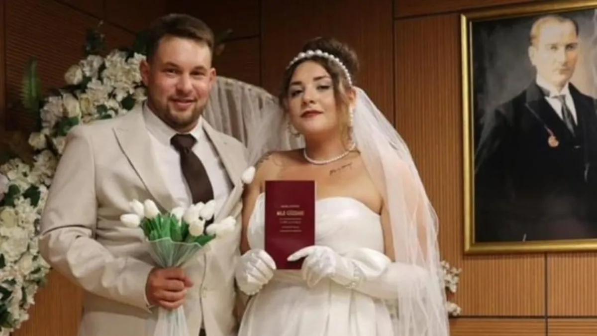 Doktor dehşet saçtı