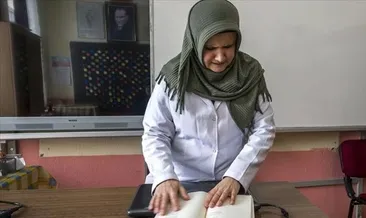 750 kişi alınacak! İşte başvuru tarihi