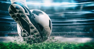 Avusturya - Ürdün Maçı Canlı İzle: Avusturya - Ürdün maçı ne zaman, saat kaçta oynanacak?