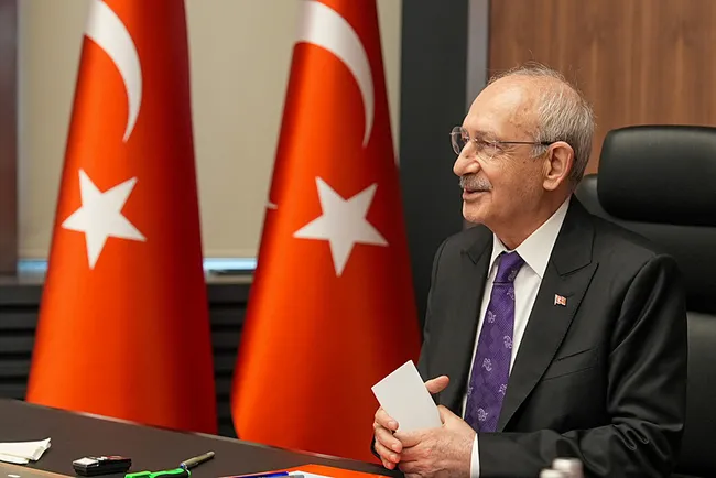 son-dakika-chpde-yeni-ihrac-dalgasi-26-il-baskani-daha-gorevden-alindi-1782831933468.jpeg SON DAKİKA | CHP'de yeni ihraç dalgası! 26 il başkanı daha görevden alındı