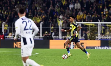 Fenerbahçe’de stoper alarmı! Gözler MR sonuçlarında...