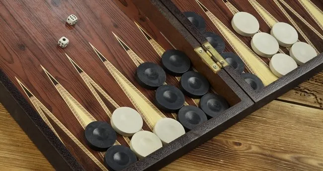 tavla nasil oynanir tavla nasil