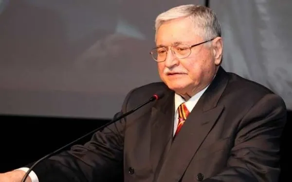 Hasan Celal Güzel hayatını kaybetti. Hasan Celal Güzel kimdir?