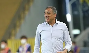 Fenerbahçe’nin Çaykur Rizespor maçı muhtemel 11’i belli oldu