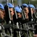 Kamuda istihdam olanağı getiren düzenleme yürürlüğe girdi