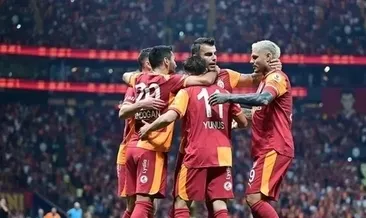 Galatasaray - Atletico Madrid maçı ne zaman, saat kaçta, hangi kanalda? Şampiyonlar Ligi’nde kritik randevu