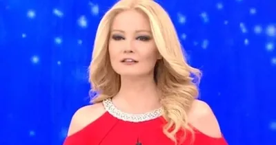 MÜGE ANLI CANLI İZLE: 3 Kasım 2023 Müge Anlı ile Tatlı Sert son bölüm tek parça izle