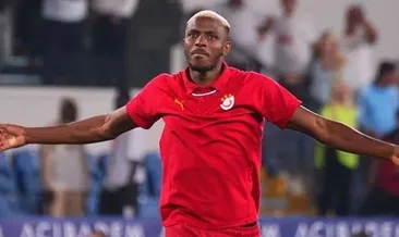 Osimhen’de karar Okan Buruk’un!