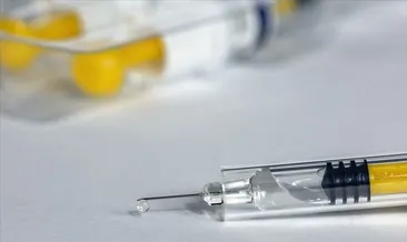 ABD’de yıl sonunda ücretsiz KOVİD-19 aşısı dağıtılacak