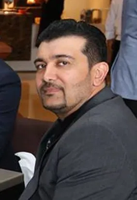 İşte isim isim Adnan Oktar'ın kedicikleri ve Adnan Oktar'ın örgüt şeması