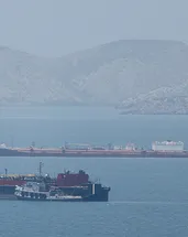 Venezuela altınları ABD’ye taşınıyor