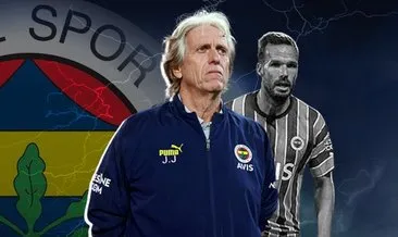 Son dakika Fenerbahçe haberi: Kanarya’da Novak sonrası bir ayrılık daha! Yeni takımı belli oldu...