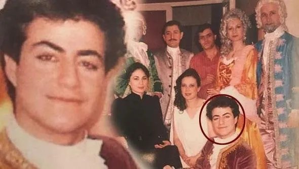 estetiksiz hali sasirtti son dakika haberler