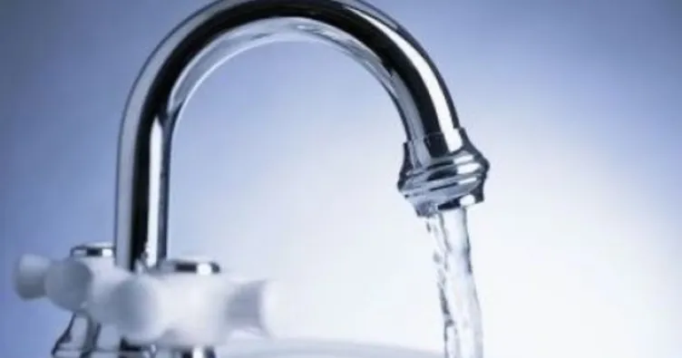 İSKİ su aboneliği nasıl iptal edilir?