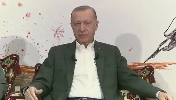son-dakika-baskan-erdogandan-onemli-mesajlar-1638728190263.jpg