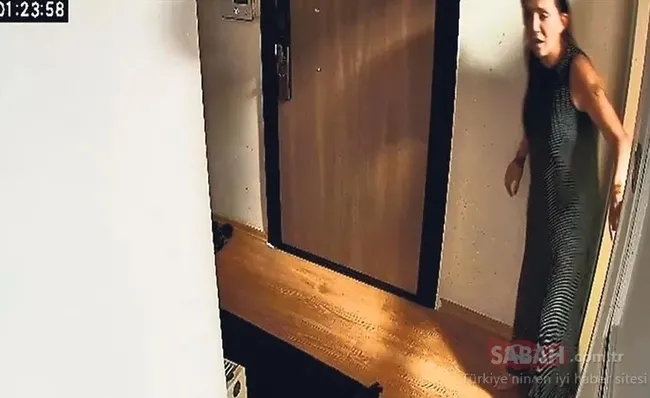 gullu-cinayetinde-yeni-gelisme-cinayet-itirafi-geldi-1765567599973.jpeg (752×460)